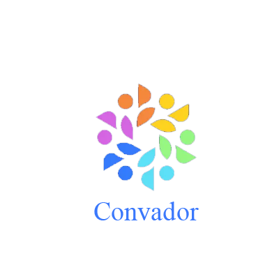 The beauty of womenswear is at Convador.